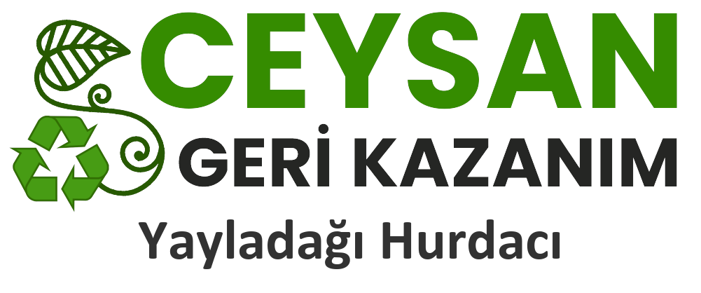 Yayladağı Hurdacı